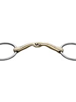 H S Sprenger Sprenger KK Conrad Snaffle
