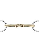 H S Sprenger Sprenger KK Ultra Bradoon