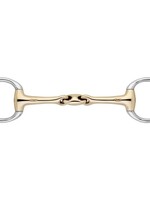 H S Sprenger Sprenger KK Ultra Eggbutt Bradoon