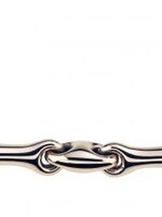 H S Sprenger Sprenger KK Ultra Baucher/Hanging Cheek