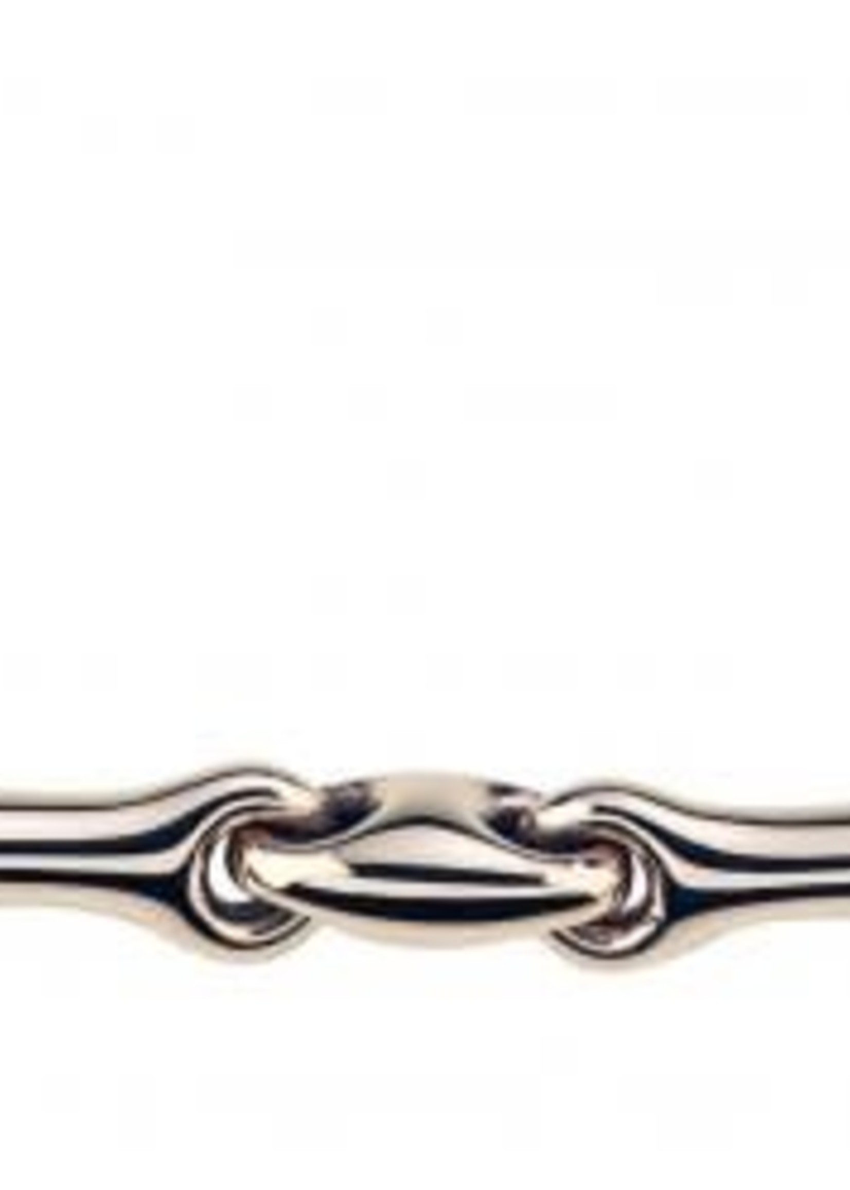 H S Sprenger Sprenger KK Ultra Baucher/Hanging Cheek