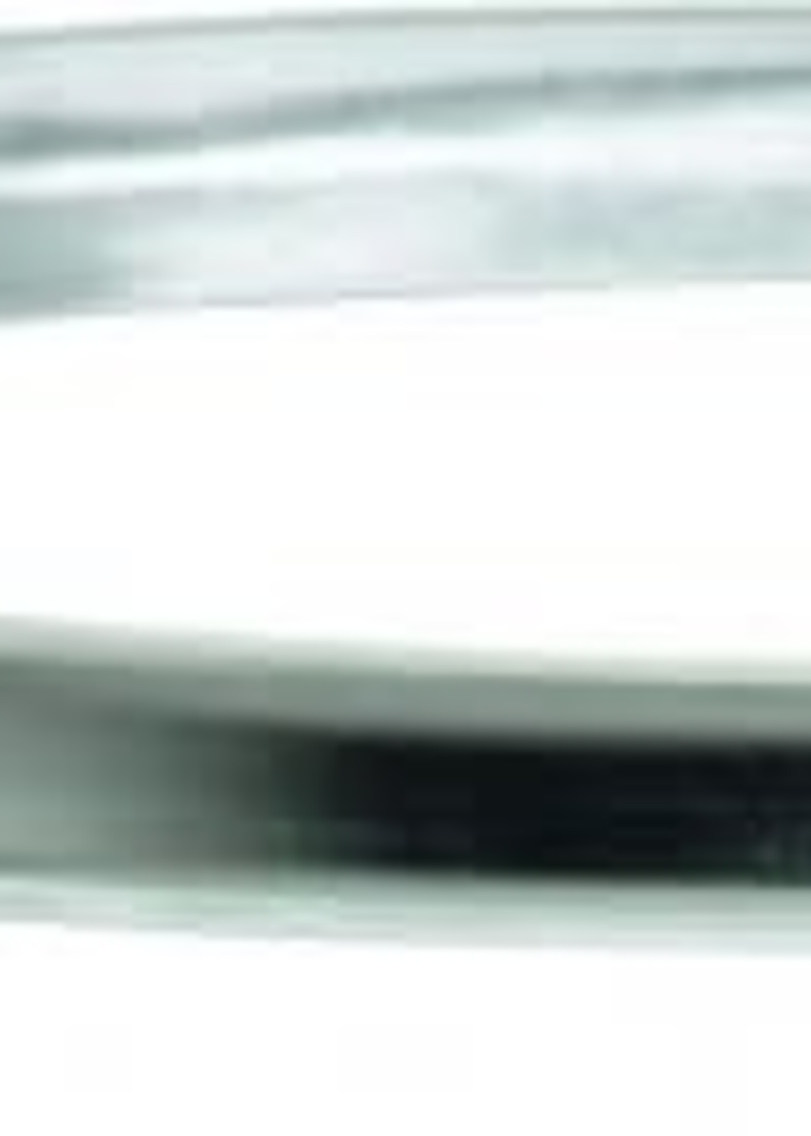 H S Sprenger Sprenger Mens NeverRust Ball Shaped Spur 35mm