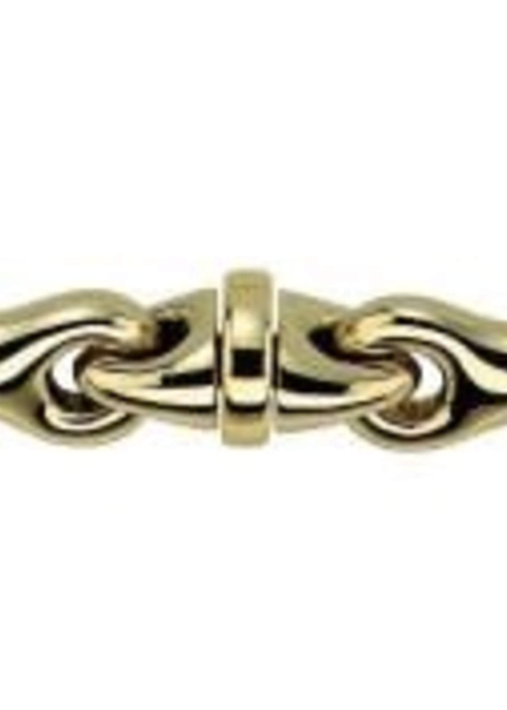 H S Sprenger Sprenger WH Ultra Snaffle