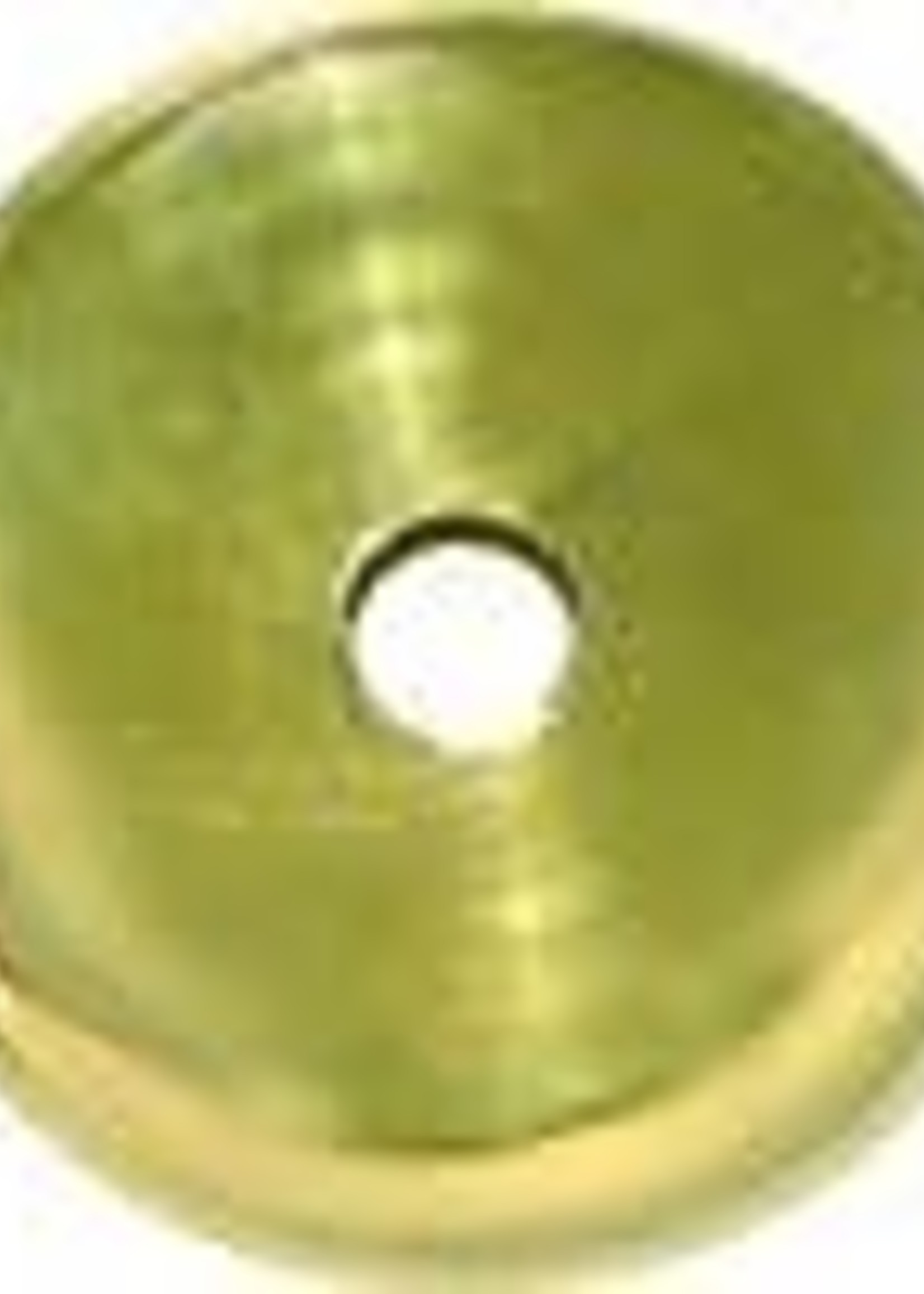 H S Sprenger Sprenger Ultra Fit Balkenhol Horizontal Comfort Roller Spurs 25mm