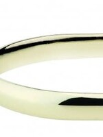 H S Sprenger Sprenger Balkenhol Swan Neck Spur with offset neck 40mm