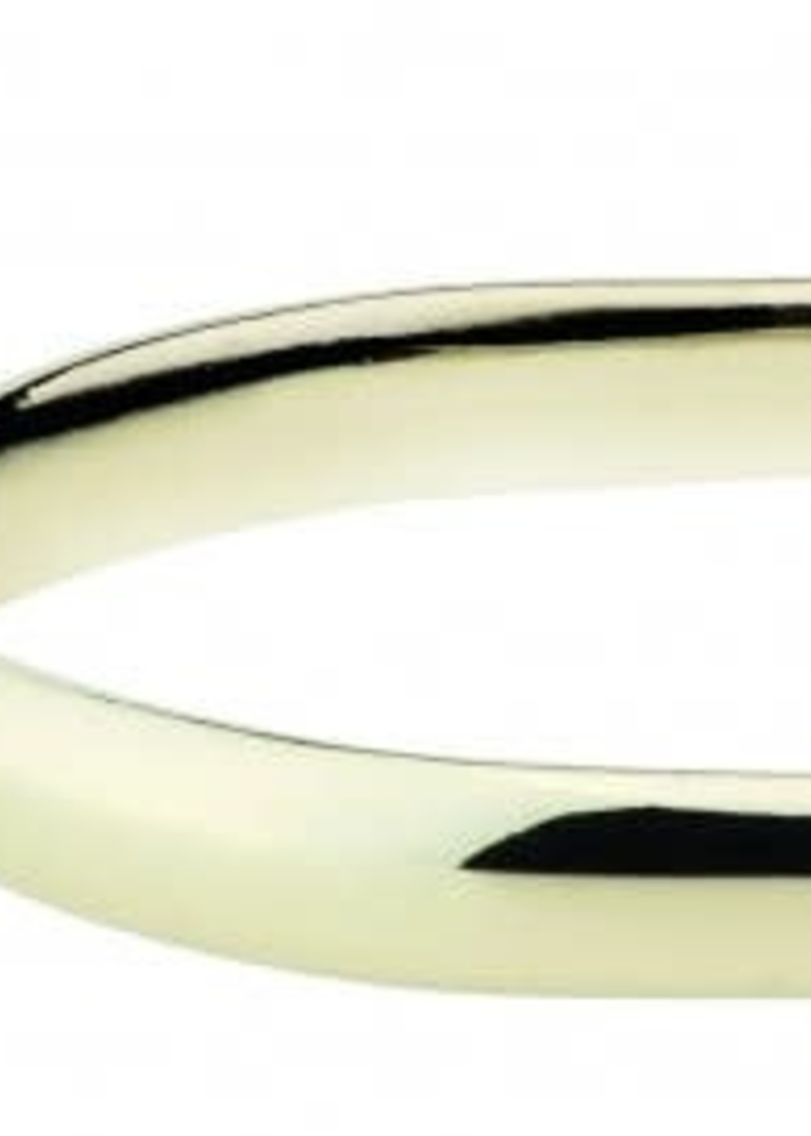 H S Sprenger Sprenger Balkenhol Swan Neck Spur with offset neck 40mm