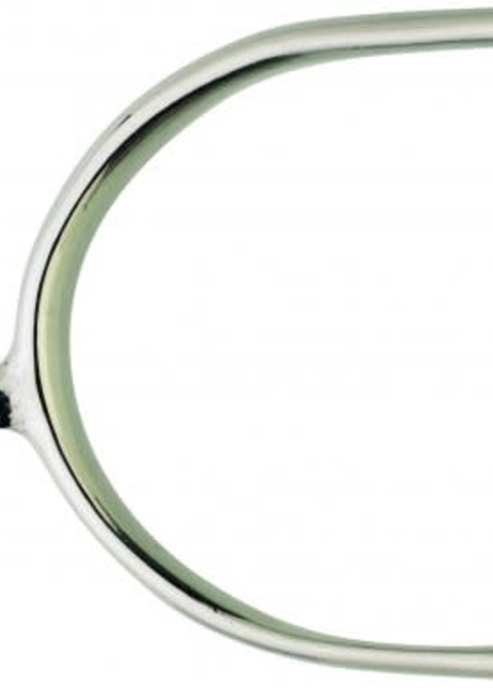 H S Sprenger Sprenger Balkenhol Swan Neck Spur with offset neck 40mm