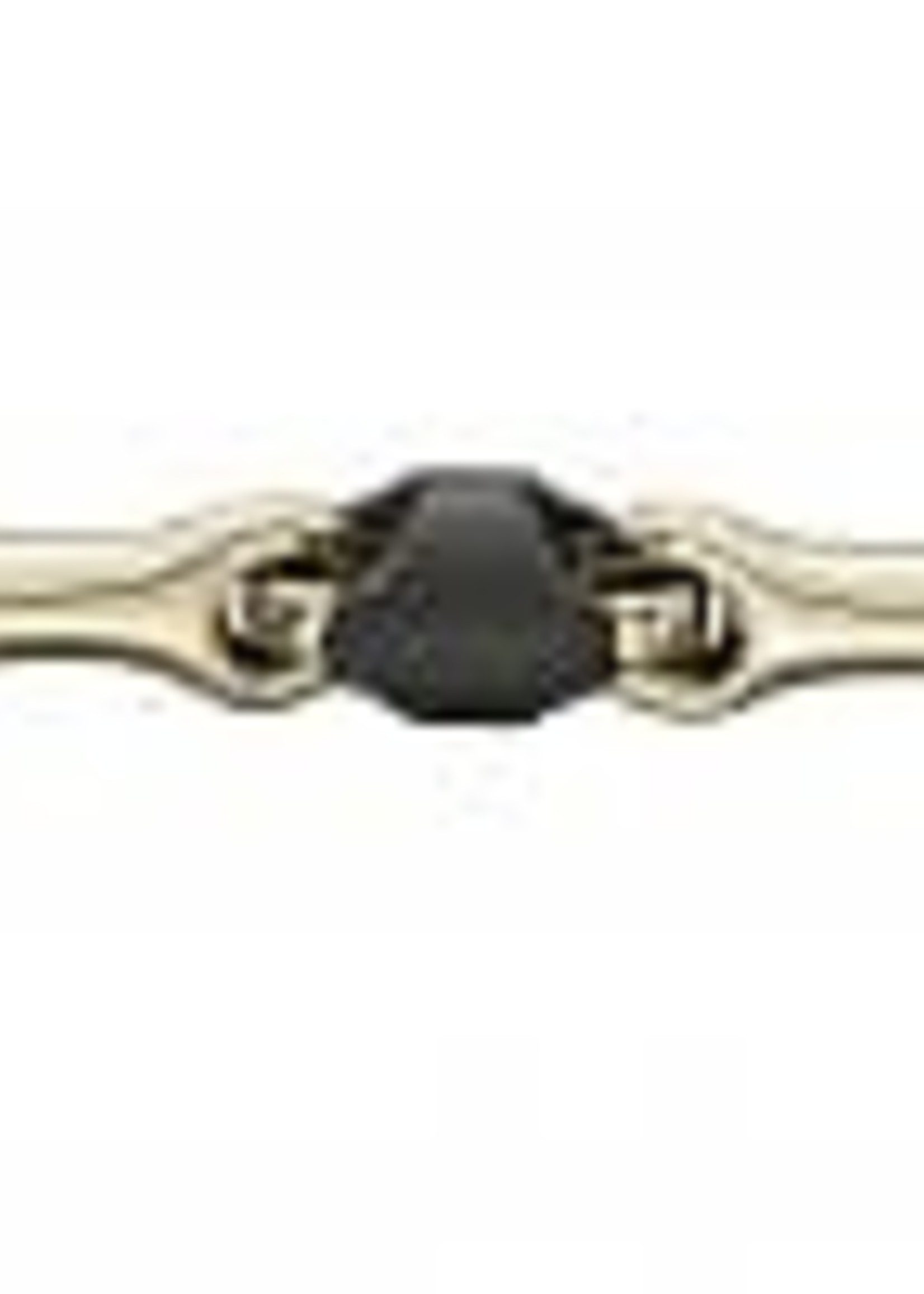 H S Sprenger Sprenger WH Ultra Soft Snaffle