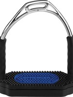 H S Sprenger Sprenger Bow Balance Stirrups