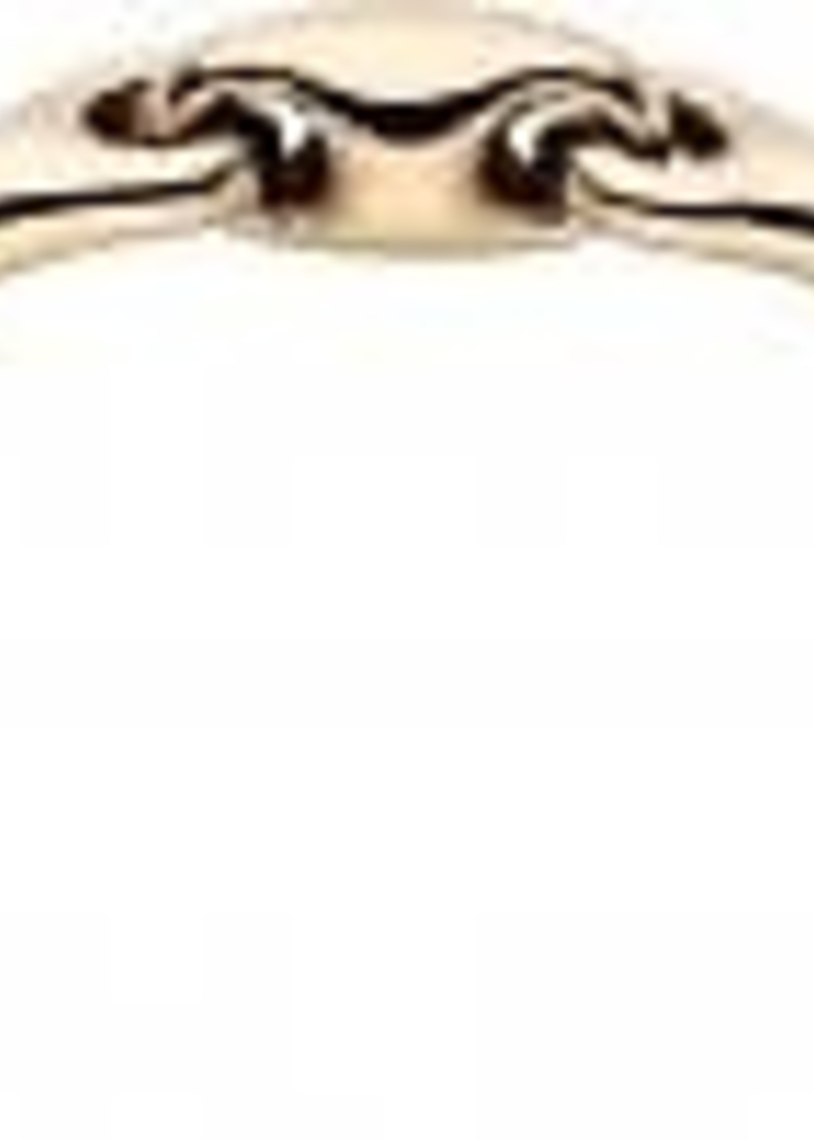 H S Sprenger Sprenger KK Ultra Snaffle