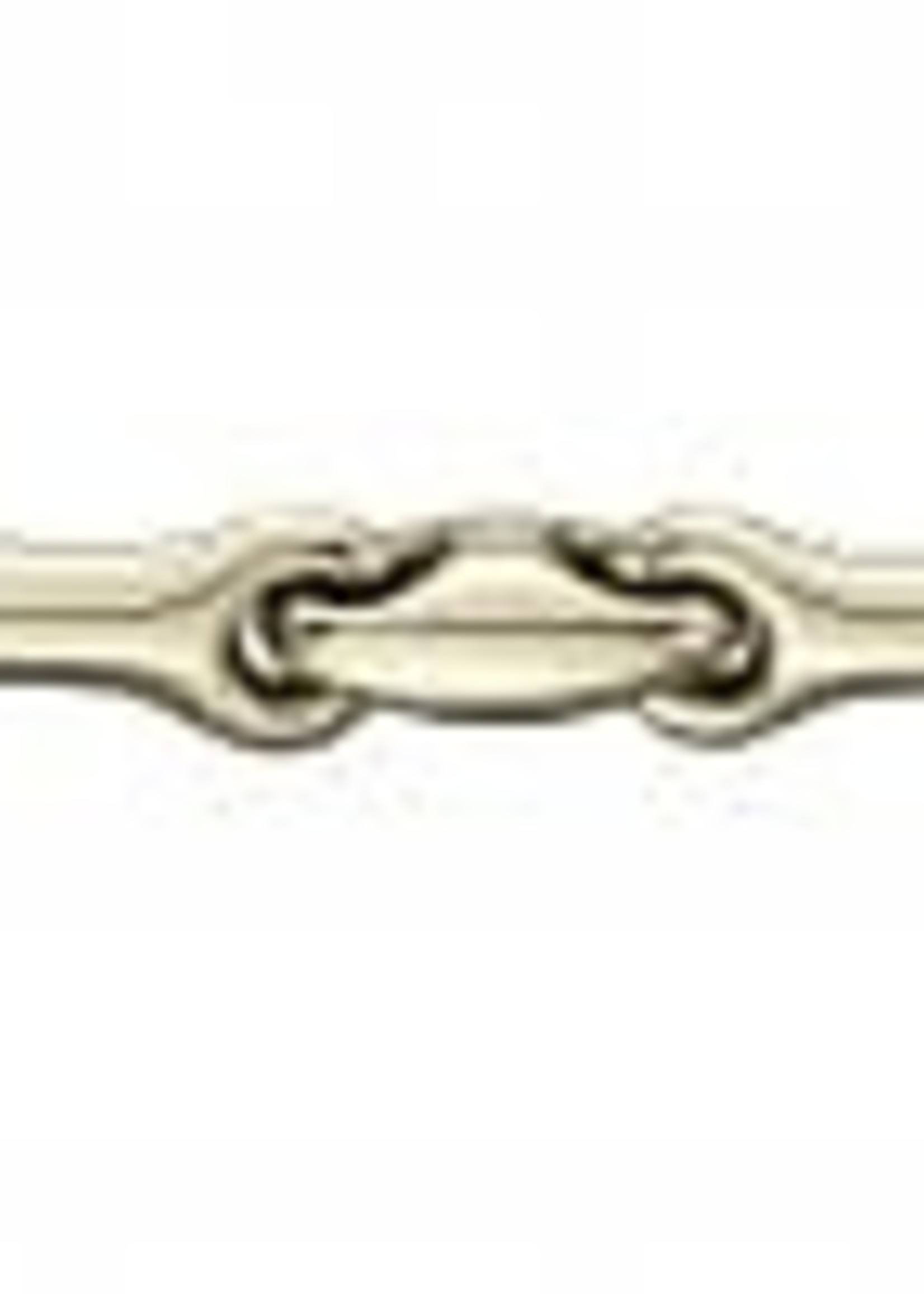 H S Sprenger Sprenger KK Ultra Snaffle