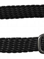 H S Sprenger Sprenger Childrens Perlon Spur Straps