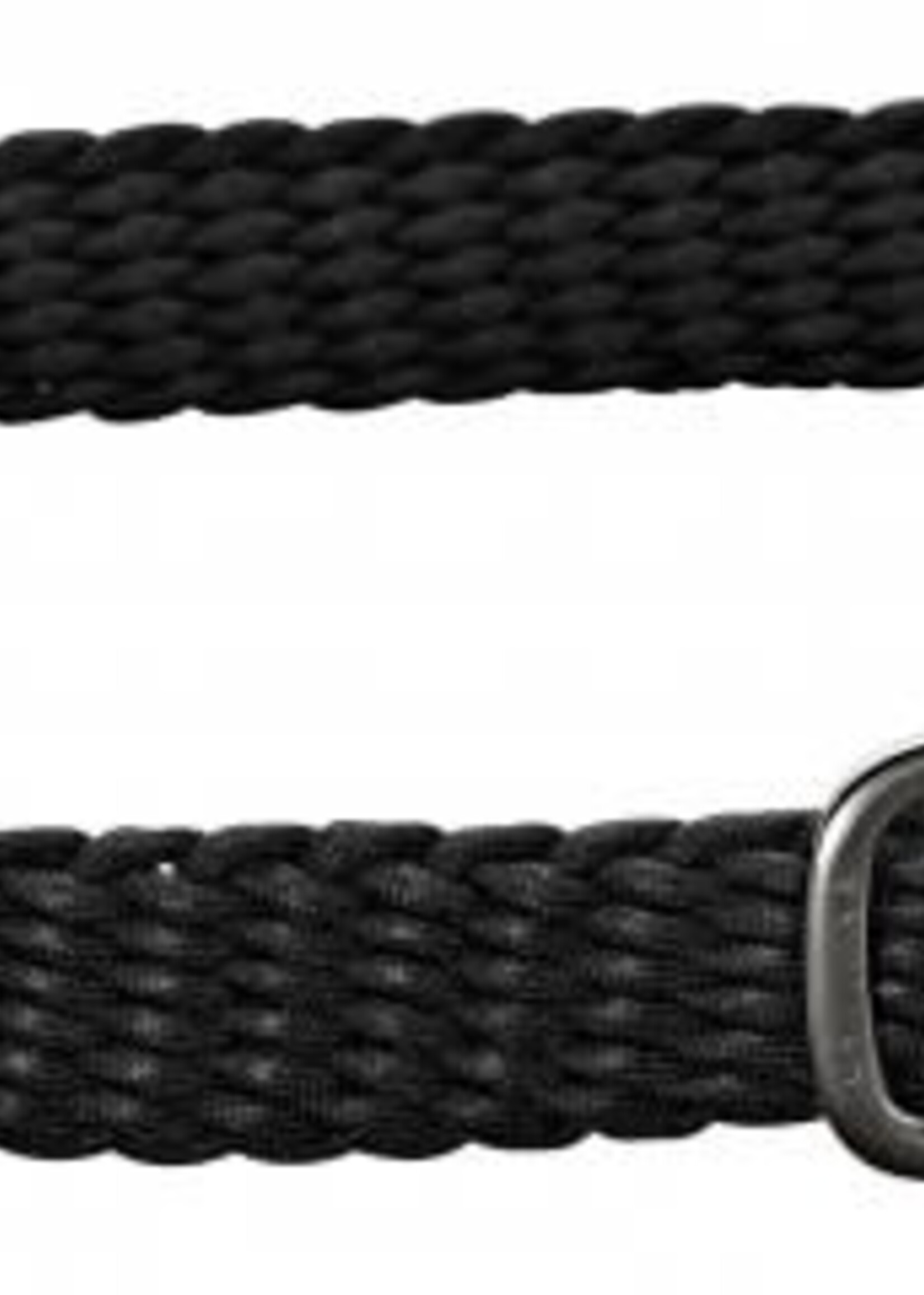 H S Sprenger Sprenger Childrens Perlon Spur Straps