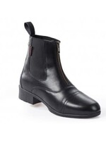 Suedwind Suedwind Boston FZ Waterproof Contrace Ice Lock Paddock Boot