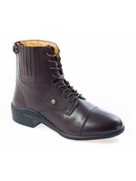 Suedwind Suedwind Oxford BZ Ultima RS Lace Paddock Boot