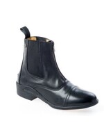 Suedwind Suedwind Boston Ultima RS Paddock Boot