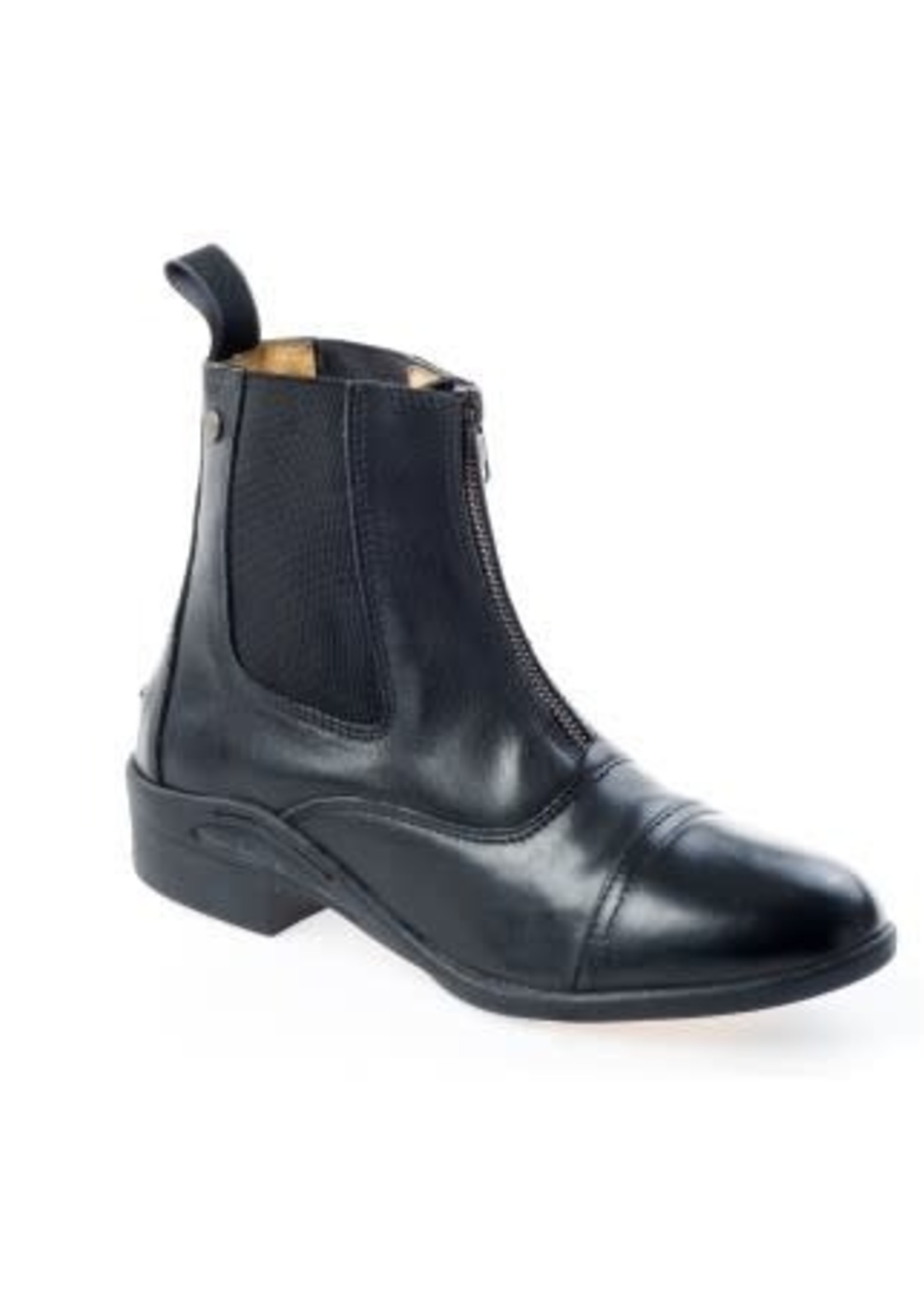 Suedwind Suedwind Boston Ultima RS Paddock Boot