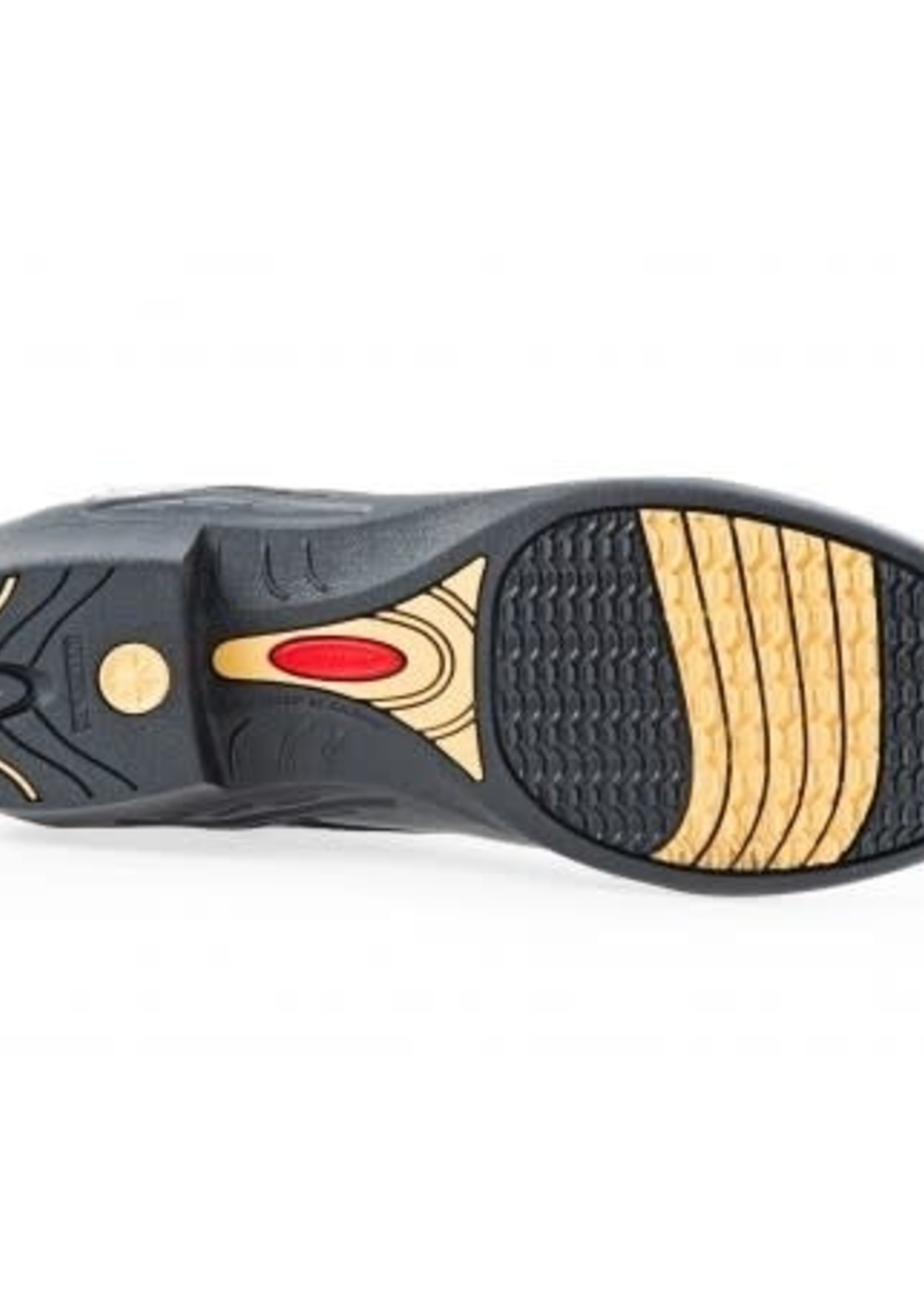 Suedwind Suedwind Boston Ultima RS Paddock Boot