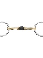 H S Sprenger Sprenger WH Ultra Soft Snaffle