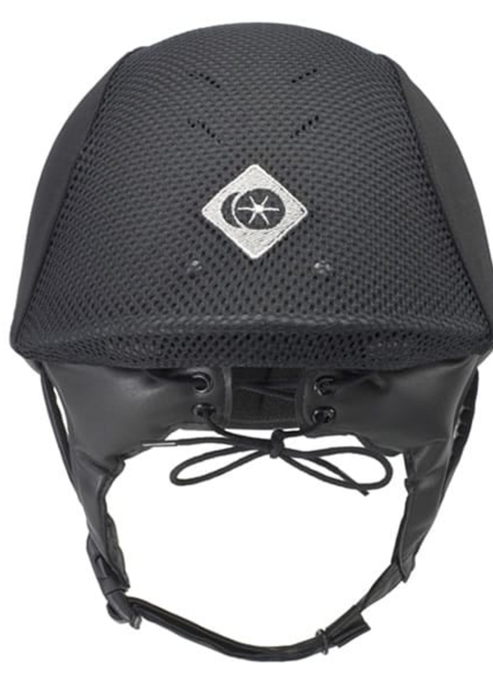 Charles Owen Charles Owen Pro II Plus Jockey Skull