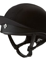 Charles Owen Charles Owen Pro II Plus Jockey Skull