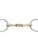H S Sprenger Sprenger WH Ultra Snaffle