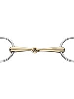 H S Sprenger Sprenger Loose Ring Snaffle