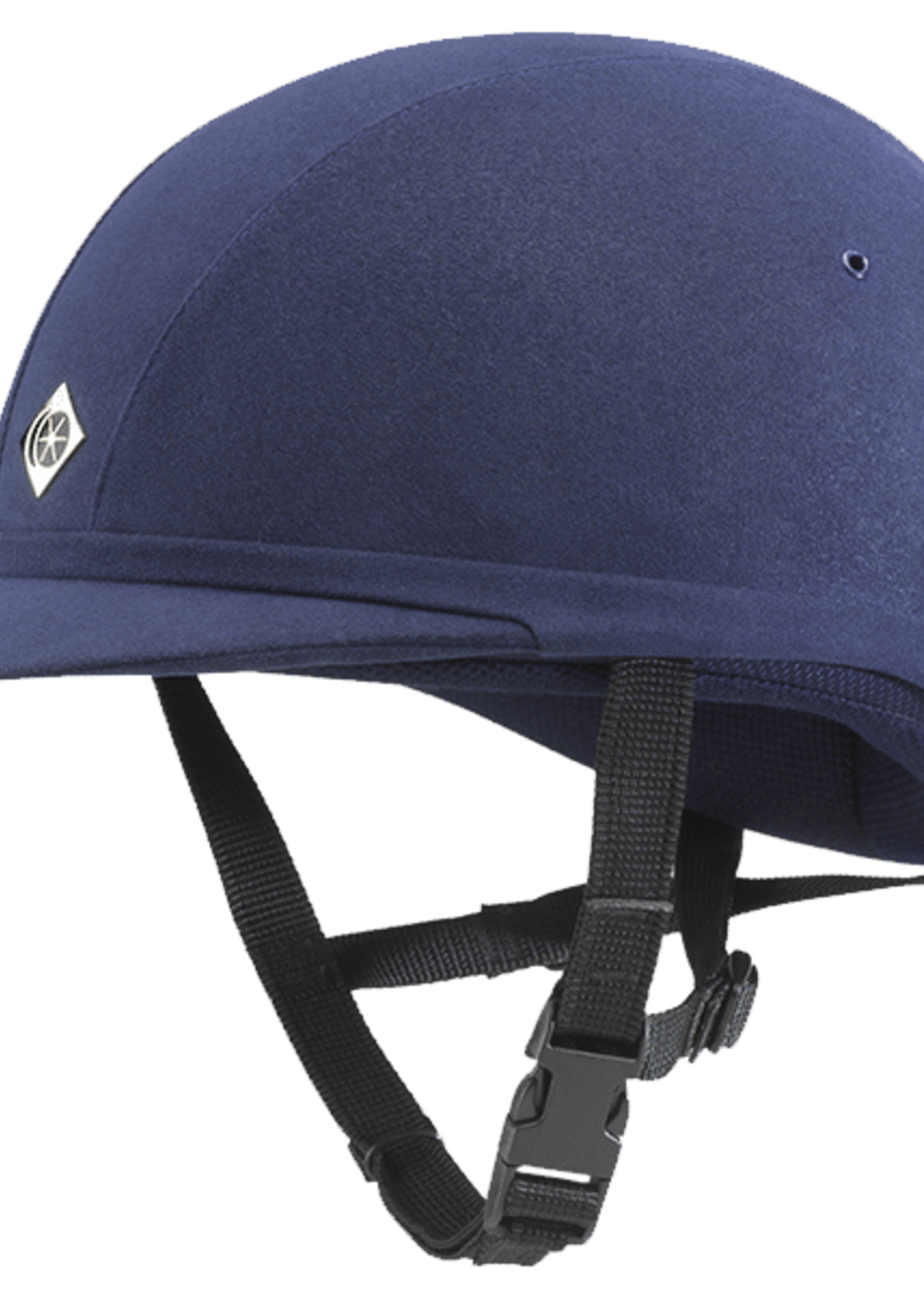 Charles Owen Charles Owen YR8 Riding Hat