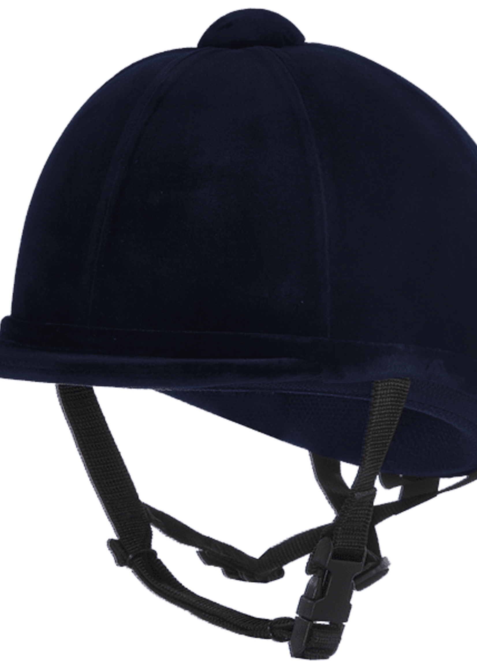 Charles Owen Charles Owen Young Rider Hat