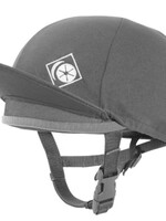 Charles Owen Charles Owen Hat Cover