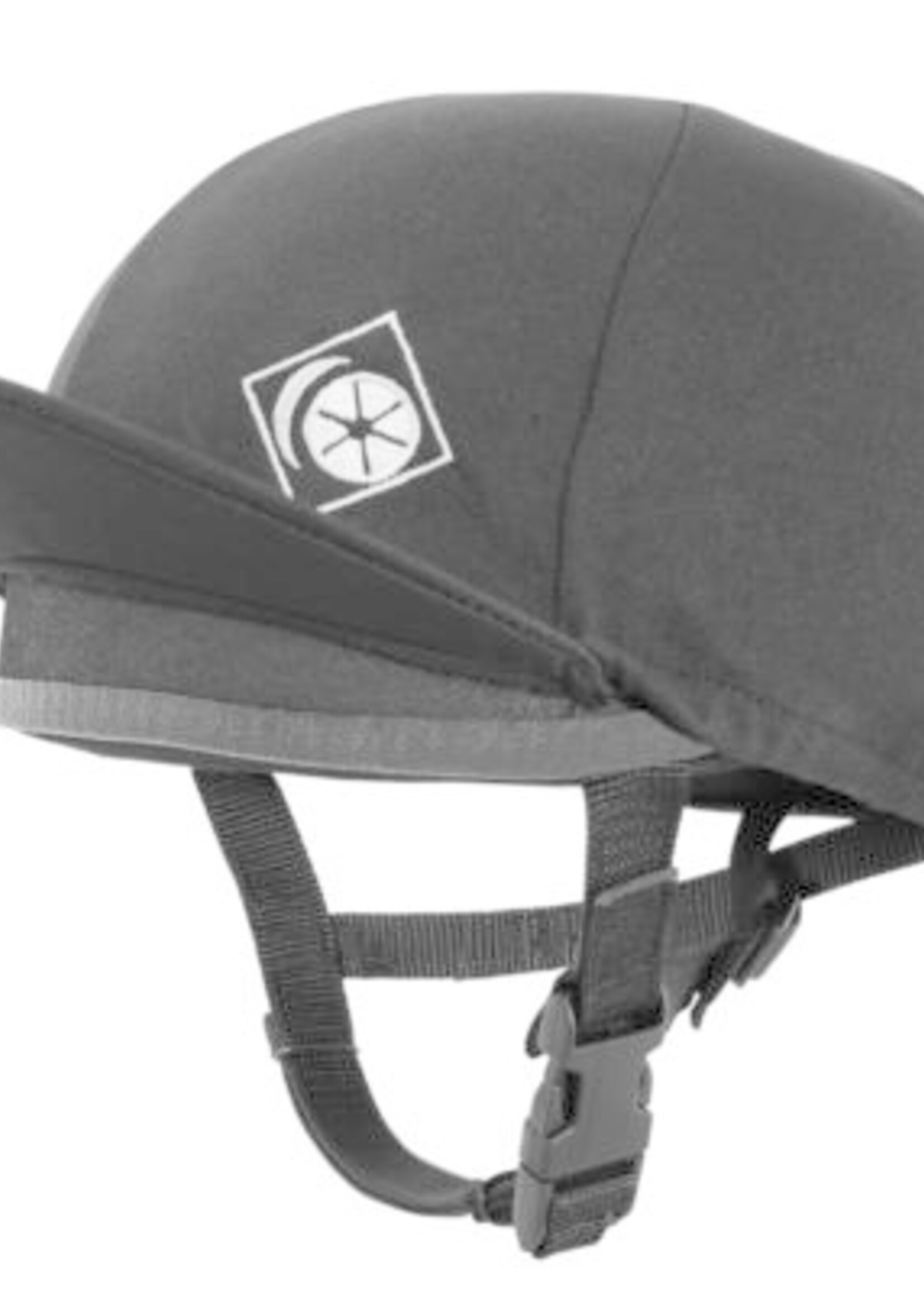 Charles Owen Charles Owen Hat Cover