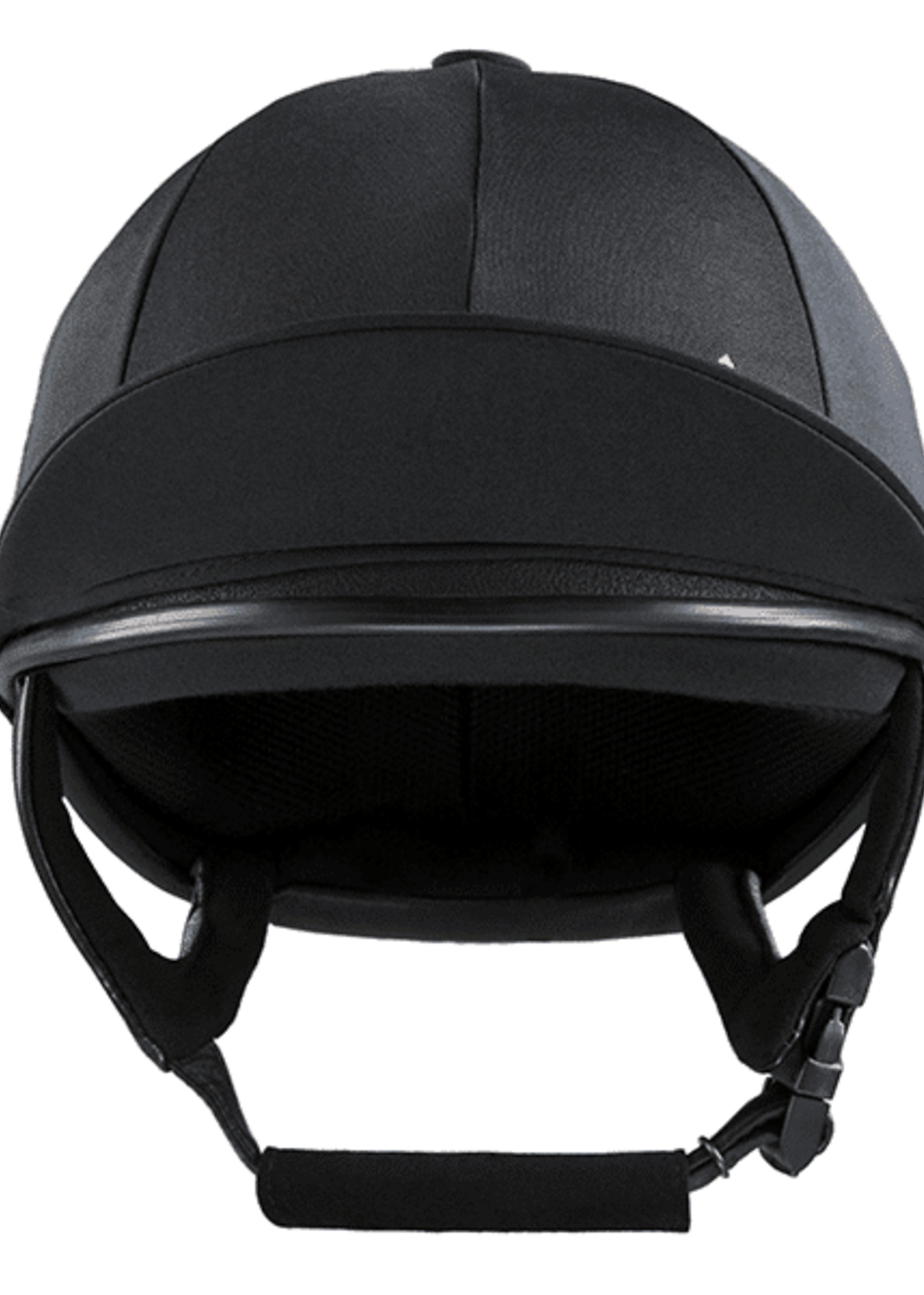 Charles Owen Charles Owen J3 Jockey Skull