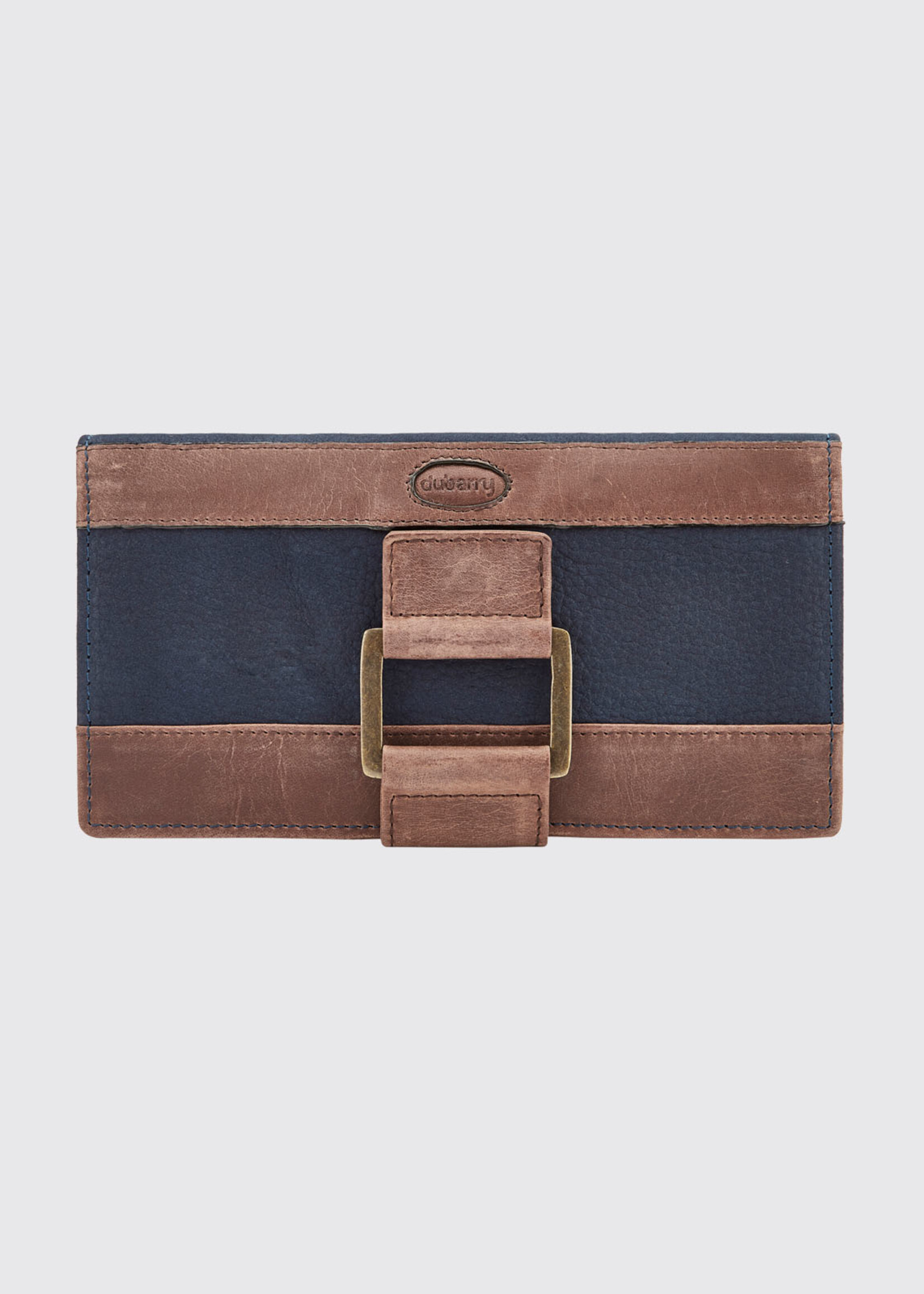 Dubarry Dubarry Dunbrody Leather Purse