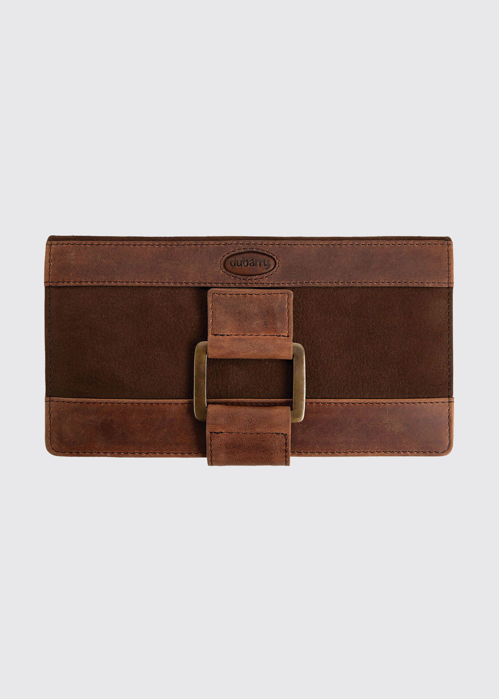 Dubarry Dubarry Dunbrody Leather Purse