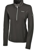 Pikeur Pikeur Phoebe Premium Womens Long Sleeve Top
