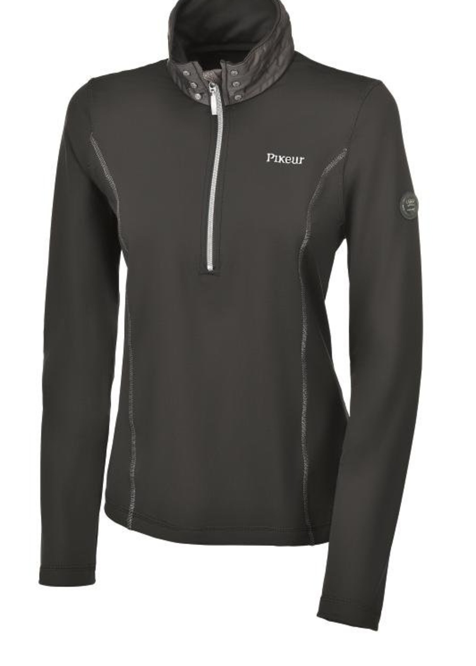 Pikeur Pikeur Phobe Premium Womens Long Sleeve Top