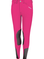 Pikeur Pikeur Brooklyn Grip Knee Junior Breeches