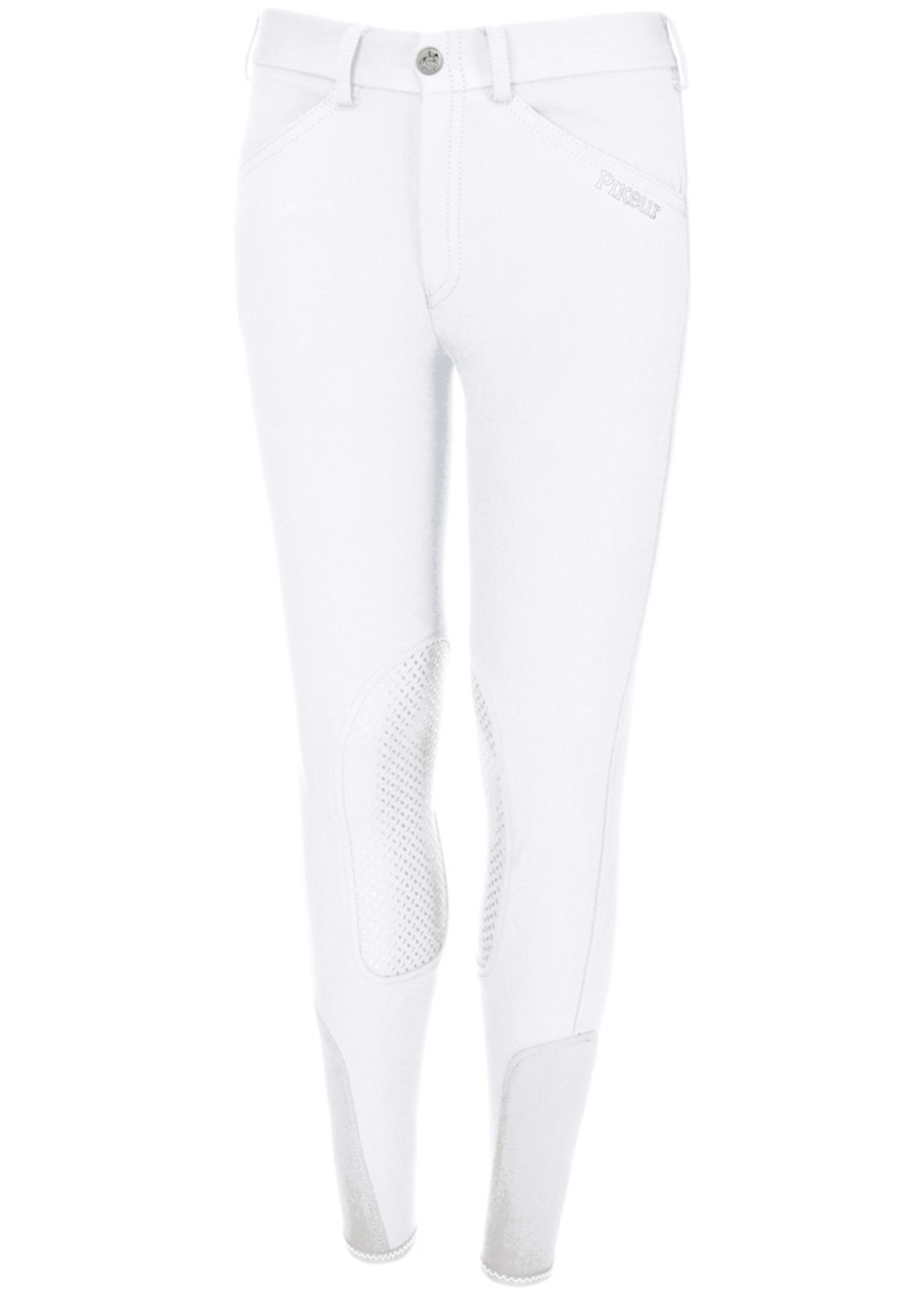 Pikeur Pikeur Brooklyn Grip Knee Junior Breeches