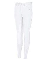 Pikeur Pikeur Braddy Grip Full Seat Junior Breeches