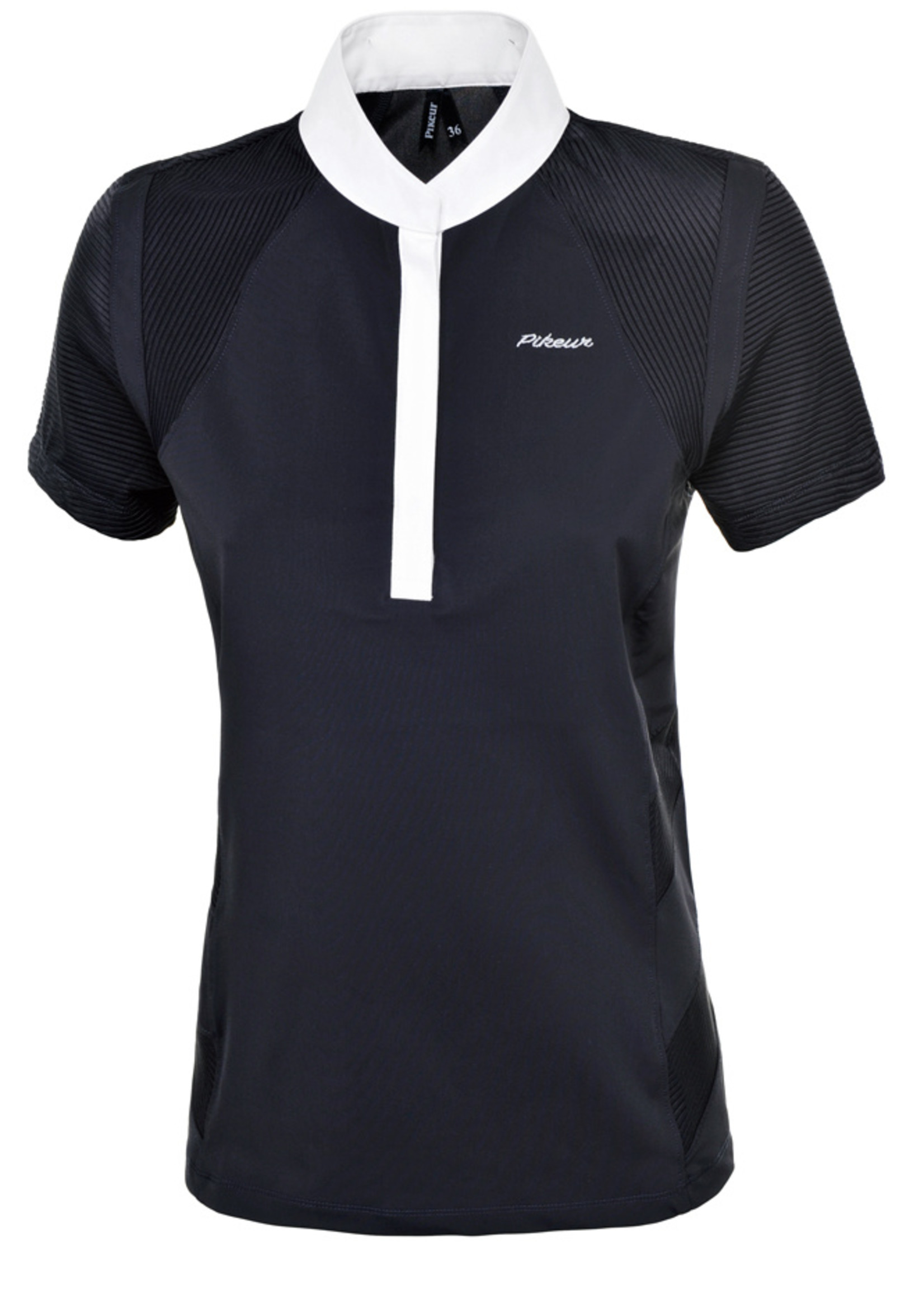 Pikeur Pikeur Anija Womens Competition Shirt