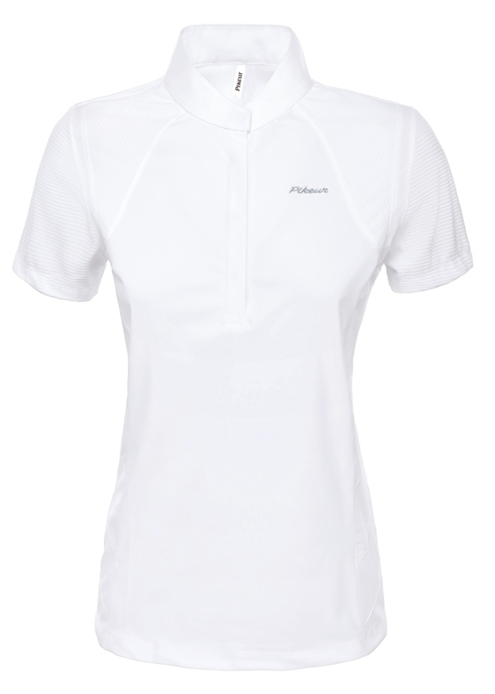 Pikeur Pikeur Anija Womens Competition Shirt