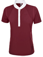 Pikeur Pikeur Anija Womens Competition Shirt