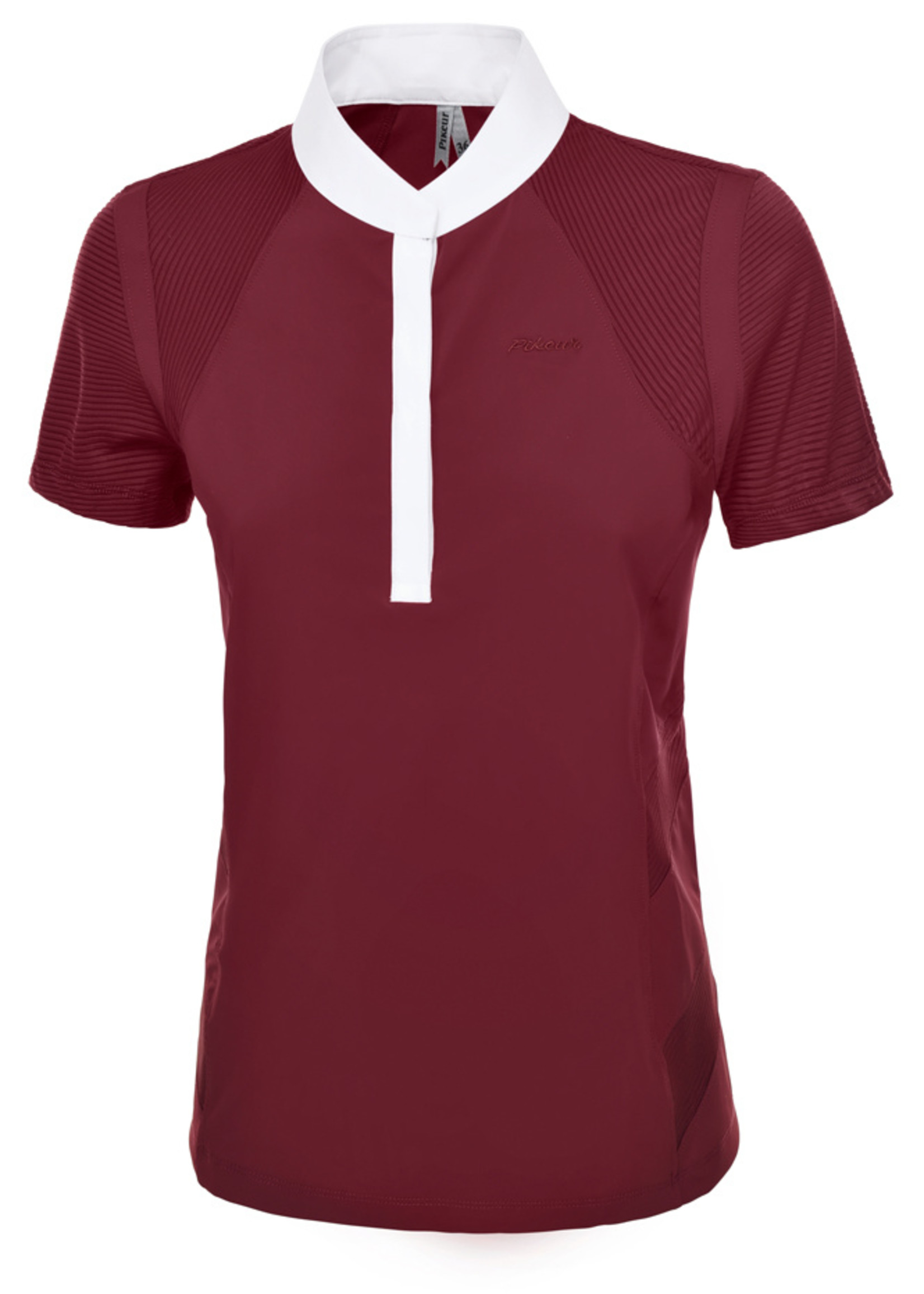 Pikeur Pikeur Anija Womens Competition Shirt