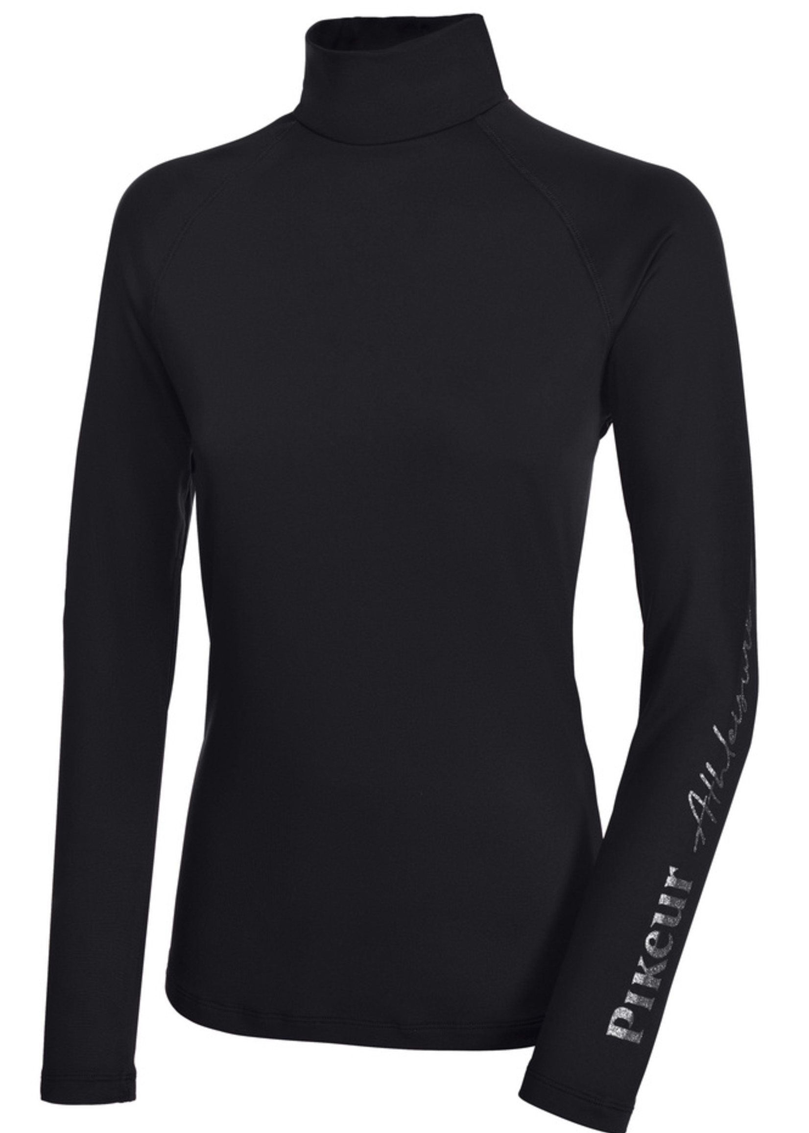 Pikeur Pikeur Abby Womens Long Sleeve Top