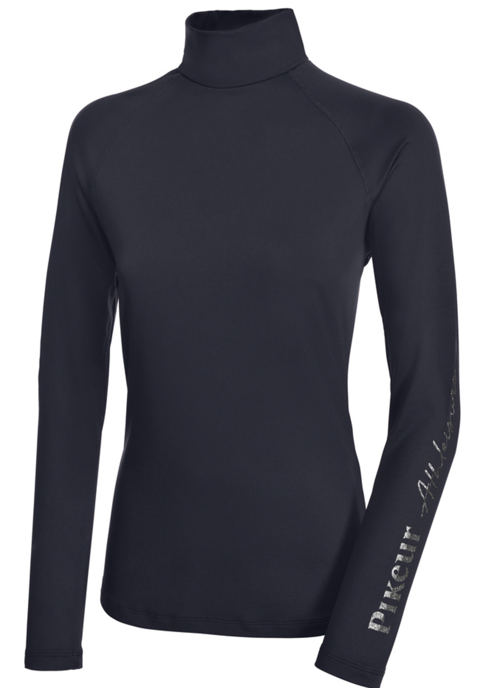 Pikeur Pikeur Abby Womens Long Sleeve Top