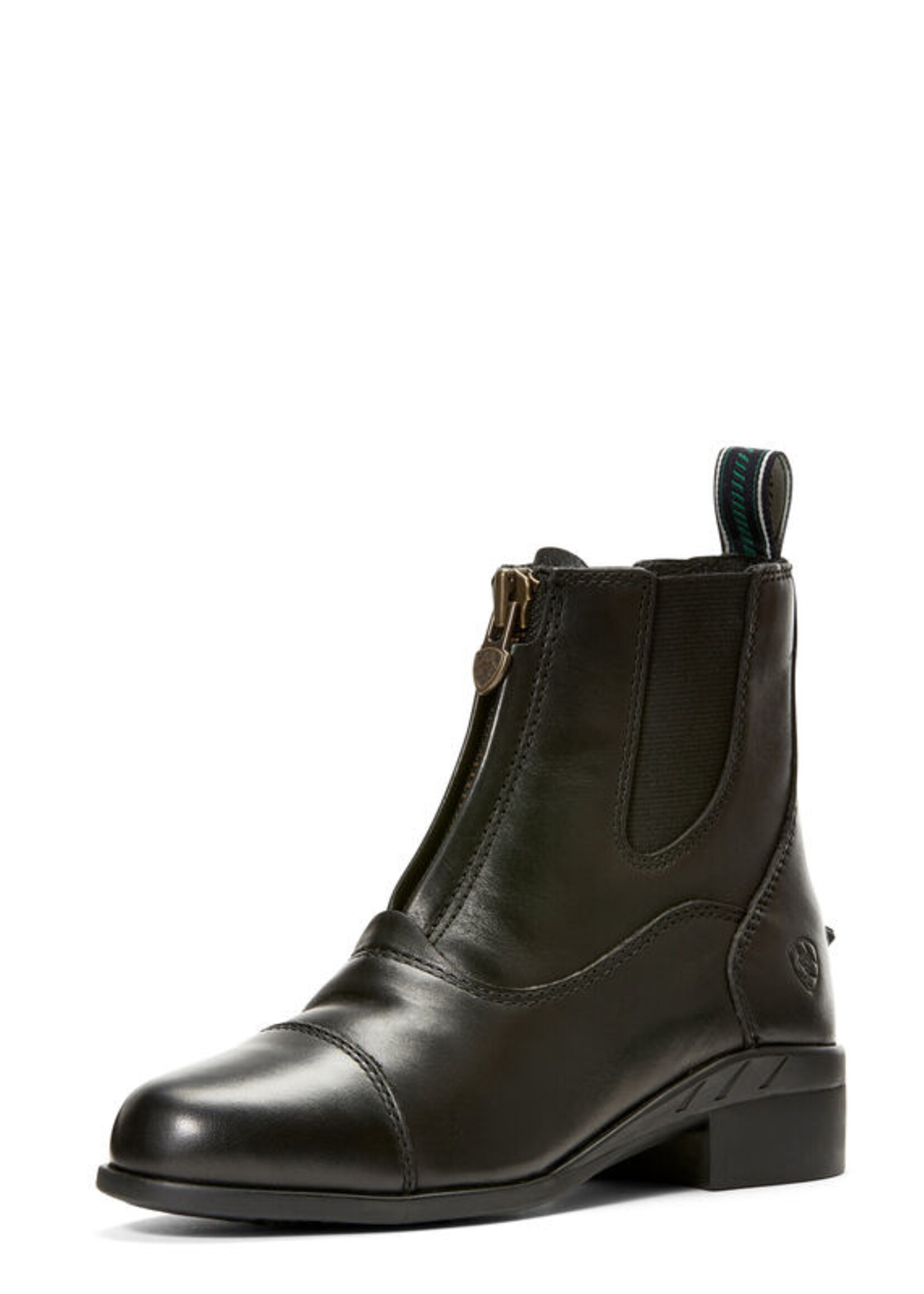 Ariat Ariat Kids Devon IV Paddock Boot