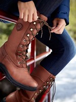 Ariat Ariat Womens Wythburn Waterproof Boot