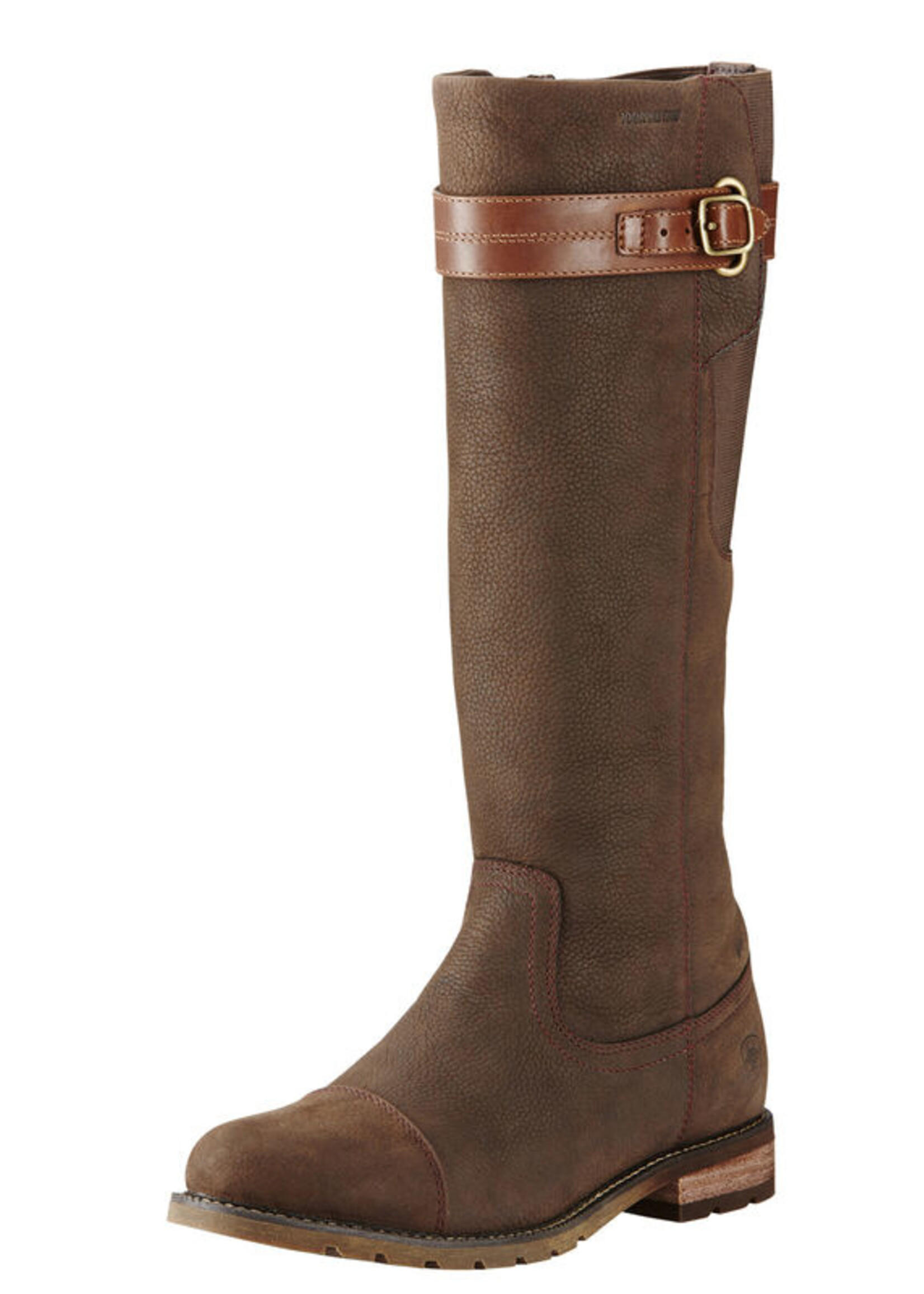 Ariat Ariat Womens Stoneleigh H2O Country Boot