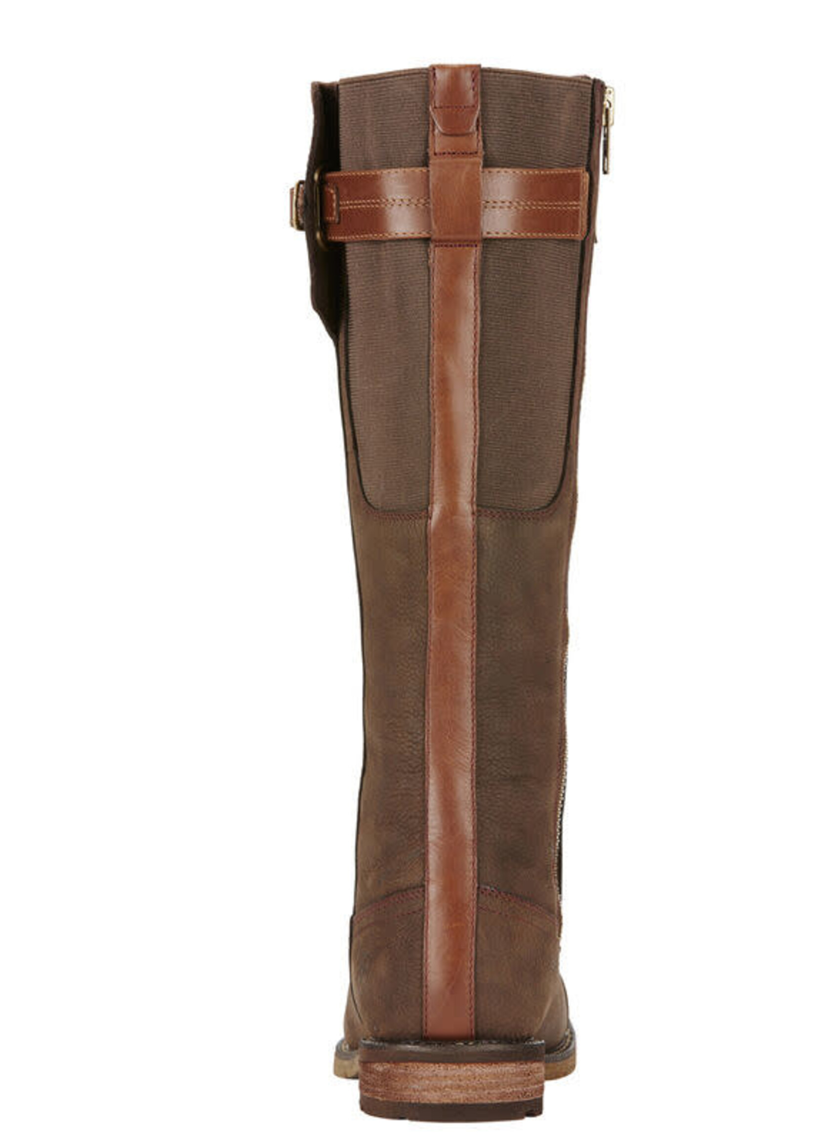 Ariat Ariat Womens Stoneleigh H2O Country Boot