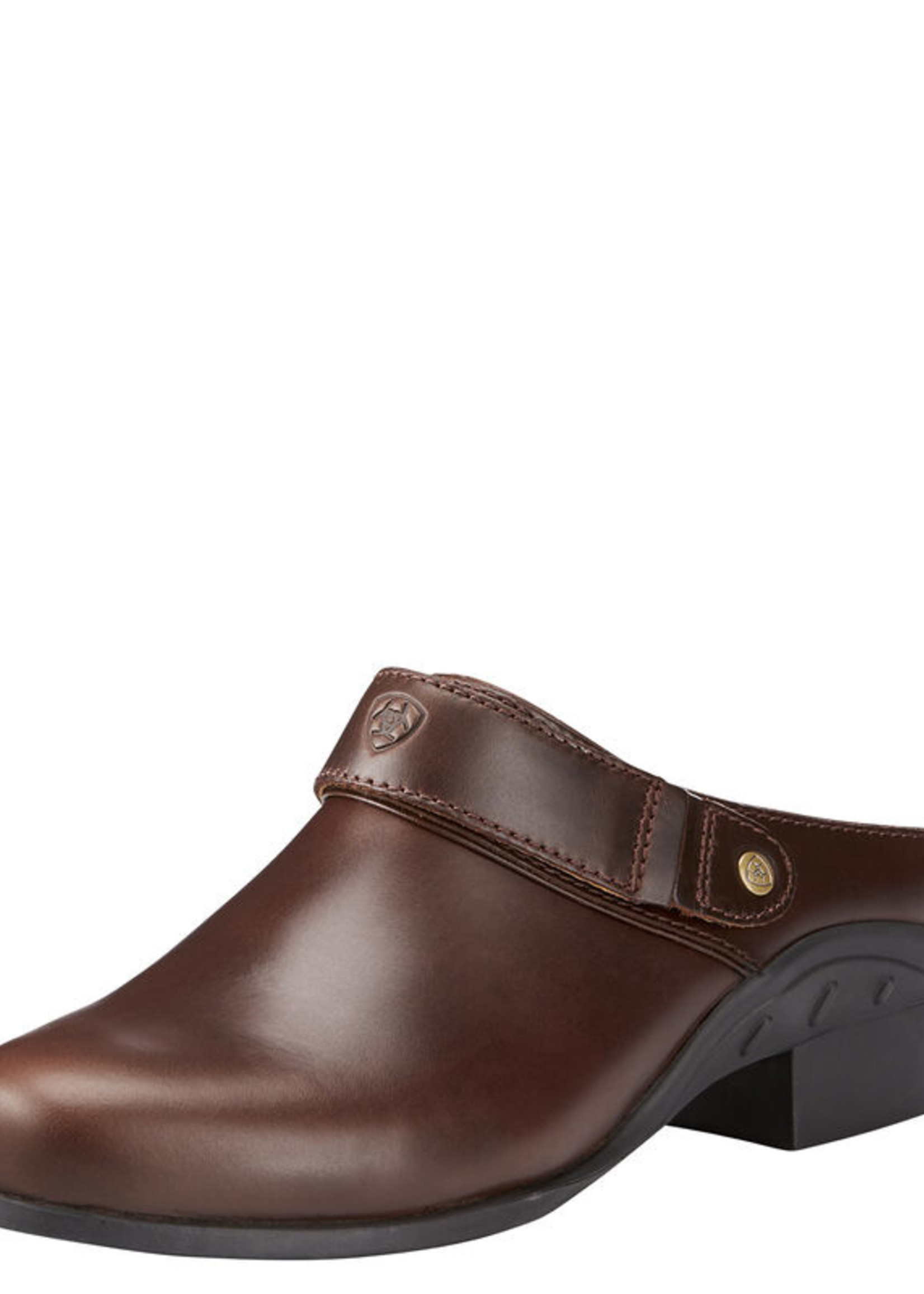 Ariat Ariat Womens Sport Mule